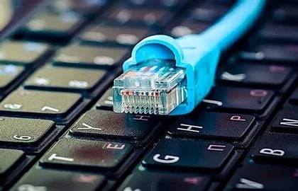Как выбрать интернет‑провайдера в Пушкино