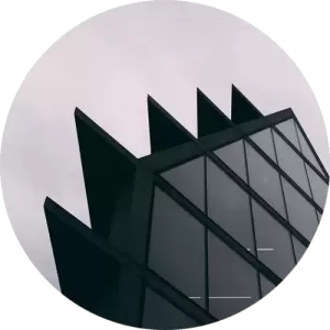 Virginconnect — провайдер для бизнеса в Пушкино